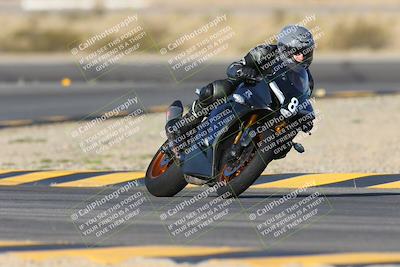 media/Oct-05-2024-Race Pace (Sat) [[aa7b44e117]]/2-Turn 11 (15am)/